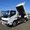 mitsubishi-fuso canter 2021 -MITSUBISHI--Canter 2PG-FBA60--FBA60-590209---MITSUBISHI--Canter 2PG-FBA60--FBA60-590209- image 3