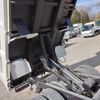 mitsubishi-fuso canter 2006 -MITSUBISHI--Canter PA-FE71DBD--FE71DB-520508---MITSUBISHI--Canter PA-FE71DBD--FE71DB-520508- image 19