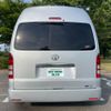 toyota hiace-van 2005 quick_quick_KDH225K_KDH225-0002026 image 6