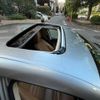 lexus is 2014 CFJ1856026 image 10