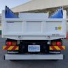 mitsubishi-fuso fighter 2024 CFJ1603843 image 6