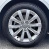 audi a3 2015 -AUDI--Audi A3 DBA-8VCXSL--WAUZZZ8V6F1123836---AUDI--Audi A3 DBA-8VCXSL--WAUZZZ8V6F1123836- image 8