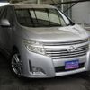 nissan elgrand 2010 -NISSAN--Elgrand DBA-TE52--TE52-006542---NISSAN--Elgrand DBA-TE52--TE52-006542- image 2