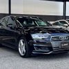 audi a4 2018 -AUDI--Audi A4 DBA-8WCYRF--WAUZZZF48JA119547---AUDI--Audi A4 DBA-8WCYRF--WAUZZZF48JA119547- image 15