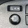 toyota sienta 2019 -TOYOTA--Sienta DBA-NSP170G--NSP170-7209166---TOYOTA--Sienta DBA-NSP170G--NSP170-7209166- image 7