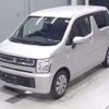 suzuki wagon-r 2019 -SUZUKI--Wagon R DAA-MH55S--MH55S-263715---SUZUKI--Wagon R DAA-MH55S--MH55S-263715- image 1