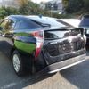 toyota prius 2018 -TOYOTA--Prius DAA-ZVW50--ZVW50-6113430---TOYOTA--Prius DAA-ZVW50--ZVW50-6113430- image 4