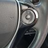 honda odyssey 2013 -HONDA--Odyssey DBA-RC1--RC1-1006152---HONDA--Odyssey DBA-RC1--RC1-1006152- image 27