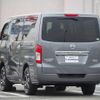 nissan nv350-caravan-van 2020 quick_quick_LDF-VW6E26_VW6E26-113609 image 6