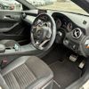 mercedes-benz cla-class 2016 CFJ1807477 image 12
