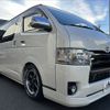 toyota hiace-van 2020 -TOYOTA--Hiace Van CBF-TRH200V--TRH200-0318138---TOYOTA--Hiace Van CBF-TRH200V--TRH200-0318138- image 11