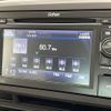 honda n-one 2018 -HONDA--N ONE DBA-JG1--JG1-1305808---HONDA--N ONE DBA-JG1--JG1-1305808- image 20