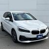 bmw 2-series 2018 -BMW--BMW 2 Series LDA-2C20--WBA6Z12000VF79495---BMW--BMW 2 Series LDA-2C20--WBA6Z12000VF79495- image 25