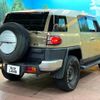 toyota fj-cruiser 2012 CFJ1602339 image 18