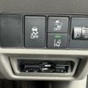 honda stepwagon 2017 CFJ1677551 image 16