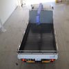 toyota dyna-truck 2005 -TOYOTA 【川口 100ｻ4329】--Dyna XZU414-0004185---TOYOTA 【川口 100ｻ4329】--Dyna XZU414-0004185- image 4