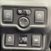 nissan note 2018 -NISSAN--Note DBA-E12--E12-571765---NISSAN--Note DBA-E12--E12-571765- image 21