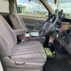 honda stepwagon 1998 CFJ1736582 image 17