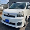 toyota voxy 2010 -TOYOTA--Voxy DBA-ZRR75W--ZRR75-0072505---TOYOTA--Voxy DBA-ZRR75W--ZRR75-0072505- image 2