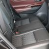 toyota harrier 2016 -TOYOTA--Harrier DBA-ZSU60W--ZSU60-0085337---TOYOTA--Harrier DBA-ZSU60W--ZSU60-0085337- image 17