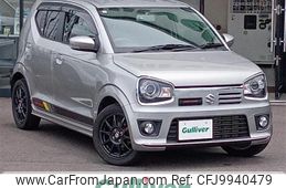 suzuki alto-works 2021 -SUZUKI--Alto Works 4BA-HA36S--HA36S-931725---SUZUKI--Alto Works 4BA-HA36S--HA36S-931725-