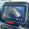 honda n-box 2017 CFJ1798178 image 5