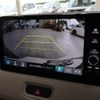 honda vezel 2025 CFJ1858216 image 4