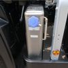 nissan diesel-ud-quon 2007 -NISSAN--Quon ADG-CW2XL--CW2XL-20086---NISSAN--Quon ADG-CW2XL--CW2XL-20086- image 10
