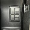 toyota aqua 2017 -TOYOTA--AQUA DAA-NHP10H--NHP10-6676236---TOYOTA--AQUA DAA-NHP10H--NHP10-6676236- image 5