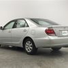 toyota camry 2004 CFJ1578370 image 15
