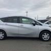 nissan note 2019 -NISSAN--Note DAA-HE12--HE12-254829---NISSAN--Note DAA-HE12--HE12-254829- image 13