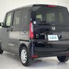 honda n-box 2024 -HONDA--N BOX 6BA-JF5--JF5-1036632---HONDA--N BOX 6BA-JF5--JF5-1036632- image 16