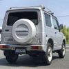 suzuki jimny 1998 -SUZUKI 【浜松 582ｴ3387】--Jimny E-JA22W--JA22W-159068---SUZUKI 【浜松 582ｴ3387】--Jimny E-JA22W--JA22W-159068- image 13