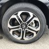 honda vezel 2020 -HONDA--VEZEL DAA-RU3--RU3-1359011---HONDA--VEZEL DAA-RU3--RU3-1359011- image 28