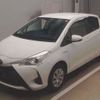 toyota vitz 2019 -TOYOTA--Vitz DAA-NHP130--NHP130-4017189---TOYOTA--Vitz DAA-NHP130--NHP130-4017189- image 1