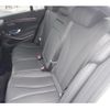 mercedes-benz s-class 2015 -MERCEDES-BENZ--Benz S Class 222057--WDD2220572A142161---MERCEDES-BENZ--Benz S Class 222057--WDD2220572A142161- image 35