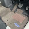 nissan dayz 2022 -NISSAN--DAYZ 5BA-B43W--B43W-0151459---NISSAN--DAYZ 5BA-B43W--B43W-0151459- image 4