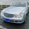 mercedes-benz e-class 2006 CFJ1842623 image 2