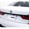 bmw 7-series 2016 CFJ7257803 image 15
