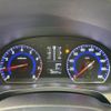 toyota allion 2014 CFJ1766015 image 12