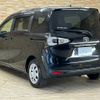 toyota sienta 2016 -TOYOTA--Sienta DBA-NSP170G--NSP170-7046104---TOYOTA--Sienta DBA-NSP170G--NSP170-7046104- image 17