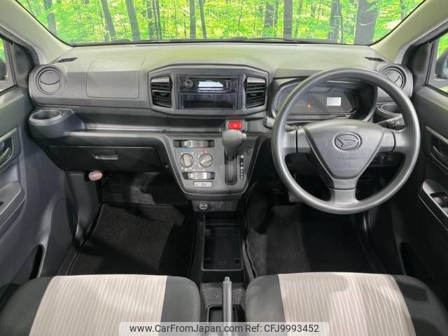 daihatsu mira-e-s 2019 -DAIHATSU--Mira e:s 5BA-LA350S--LA350S-0129825---DAIHATSU--Mira e:s 5BA-LA350S--LA350S-0129825- image 2