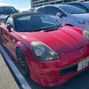 toyota mr-s 2000 22876 image 4