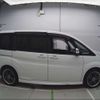 honda stepwagon 2017 -HONDA--Stepwgn RP3-1208878---HONDA--Stepwgn RP3-1208878- image 4