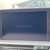 toyota crown 2019 -TOYOTA--Crown 6AA-AZSH20--AZSH20-1049337---TOYOTA--Crown 6AA-AZSH20--AZSH20-1049337- image 5