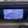 honda n-one 2012 CFJ1555827 image 18