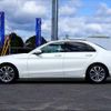 mercedes-benz c-class 2015 -MERCEDES-BENZ 【鹿児島 330ﾅ2260】--Benz C Class 205042C--2R031744---MERCEDES-BENZ 【鹿児島 330ﾅ2260】--Benz C Class 205042C--2R031744- image 20