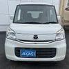 mazda flair-wagon 2017 CFJ1688946 image 2
