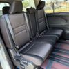 nissan serena 2018 -NISSAN--Serena DAA-GFC27--GFC27-143976---NISSAN--Serena DAA-GFC27--GFC27-143976- image 17