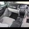 toyota hilux-surf 2005 -TOYOTA--Hilux Surf TRN215W--0006201---TOYOTA--Hilux Surf TRN215W--0006201- image 4